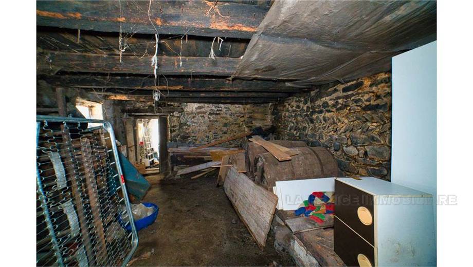 Venta Casa unifamiliar Crevoladossola PREGLIA #33 n.8