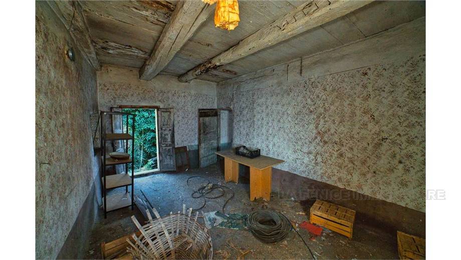 Venta Casa unifamiliar Crevoladossola PREGLIA #33 n.9