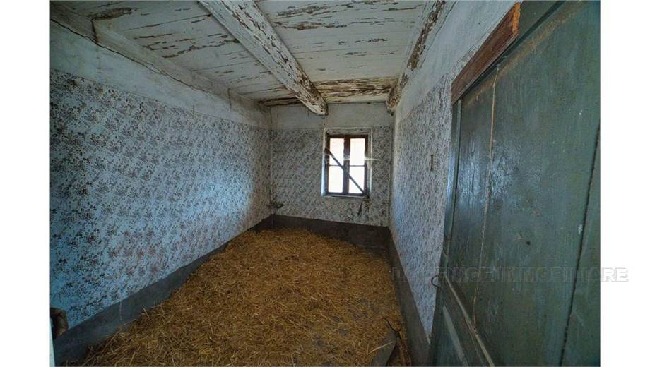 Venta Casa unifamiliar Crevoladossola PREGLIA #33 n.10