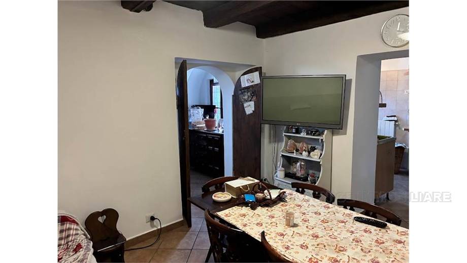 Venta Appartamento Pallanzeno CANTONE #34 n.6