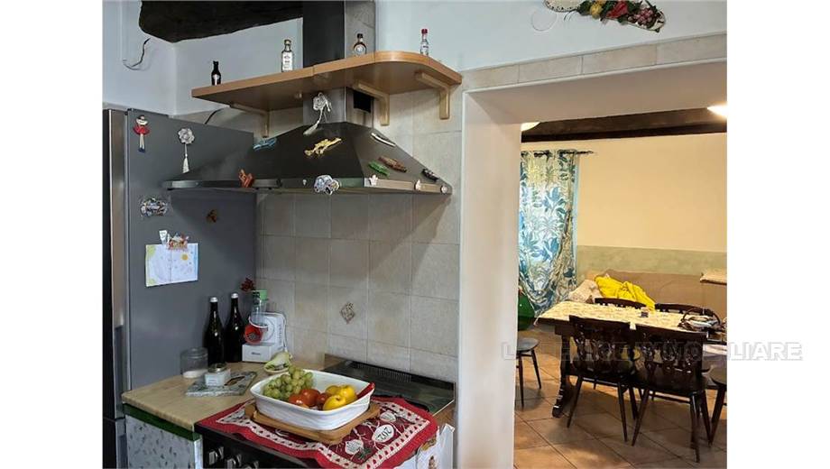 Venta Appartamento Pallanzeno CANTONE #34 n.7