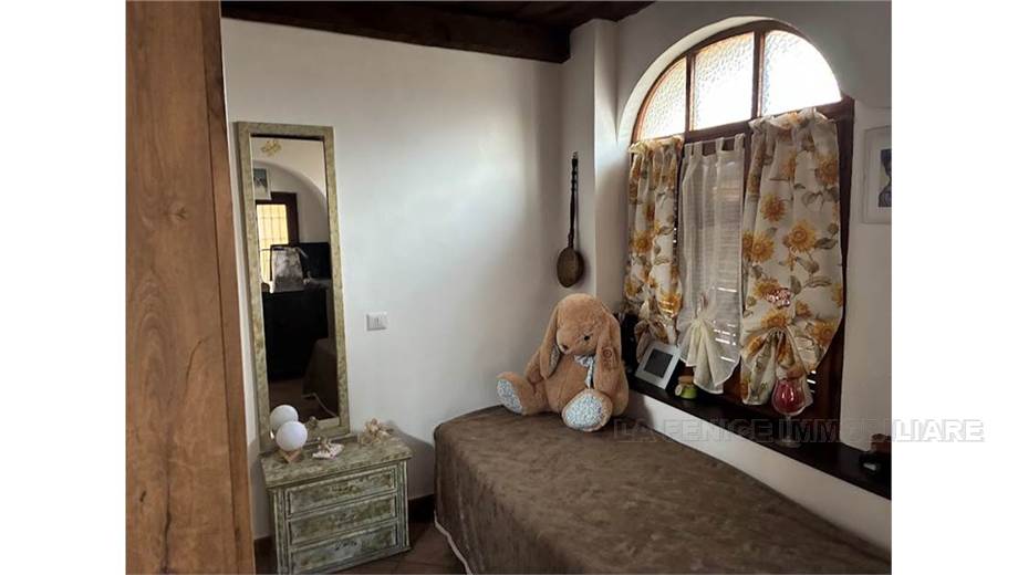 Venta Appartamento Pallanzeno CANTONE #34 n.8
