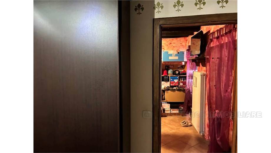 Venta Appartamento Pallanzeno CANTONE #34 n.10