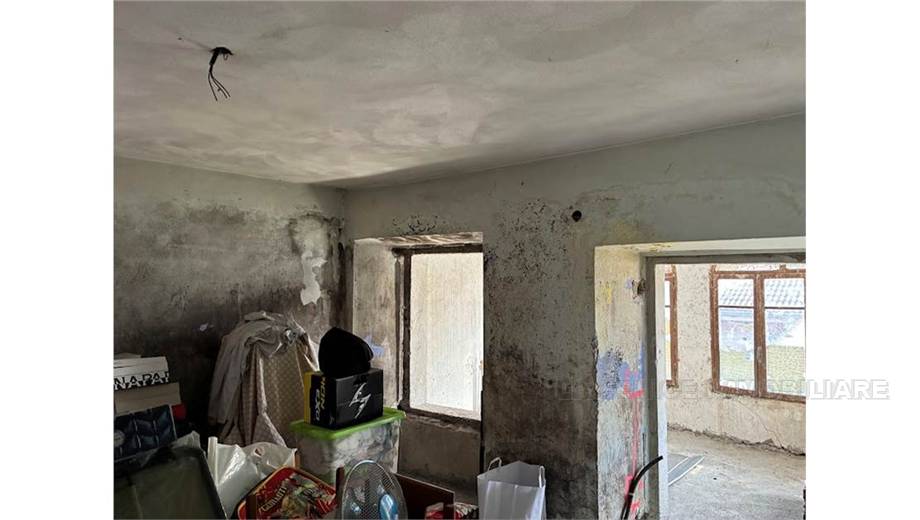 Venta Appartamento Pallanzeno CANTONE #35 n.6