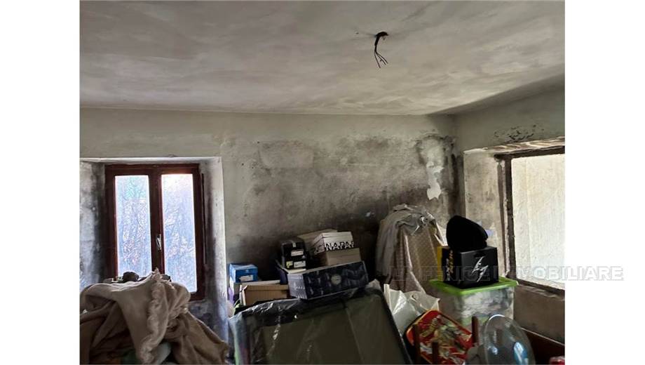 Venta Appartamento Pallanzeno CANTONE #35 n.7