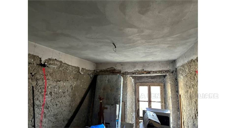 Venta Appartamento Pallanzeno CANTONE #35 n.9