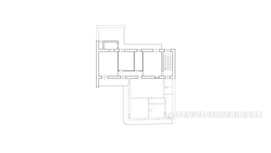 Venta Appartamento Pallanzeno CANTONE #35 n.10