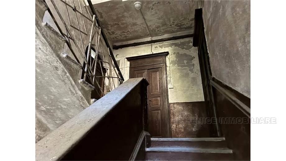 Venta Casa unifamiliar Piedimulera #36 n.6