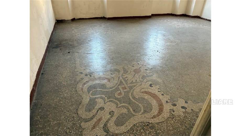 Venta Casa unifamiliar Piedimulera #36 n.7