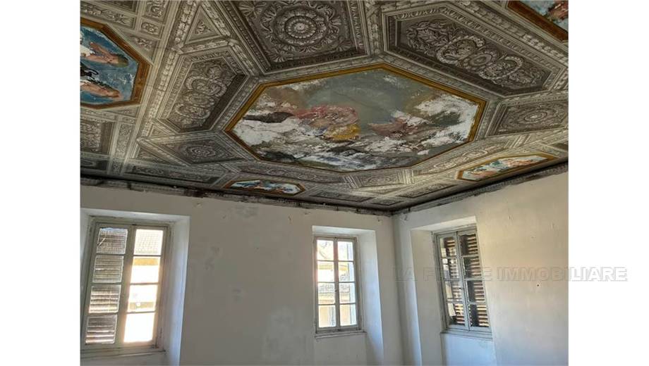 Venta Casa unifamiliar Piedimulera #36 n.8