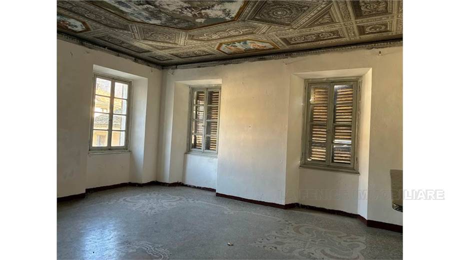 Venta Casa unifamiliar Piedimulera #36 n.9