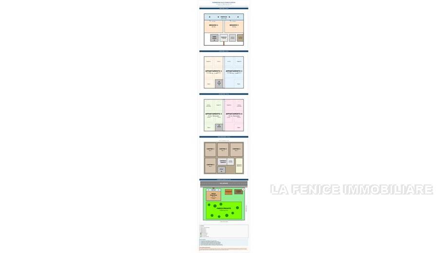Venta Casa unifamiliar Piedimulera #36 n.10
