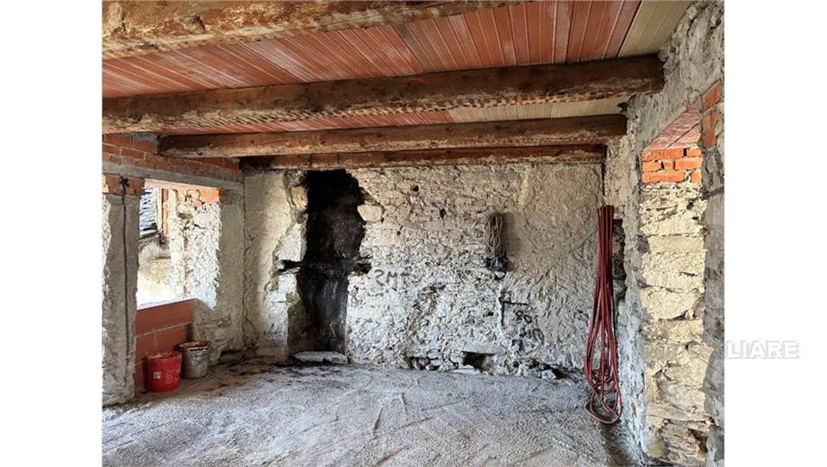 Venta Appartamento Pallanzeno CANTONE #37 n.6
