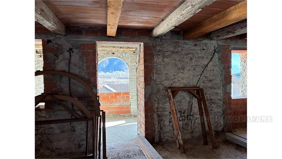 Venta Appartamento Pallanzeno CANTONE #37 n.9