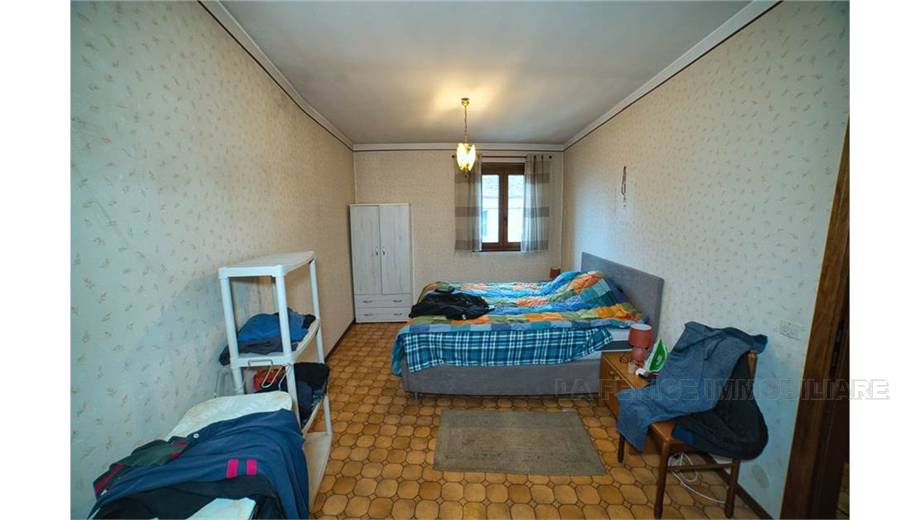 Venta Appartamento Calasca-Castiglione CASTIGLIONE #39 n.6