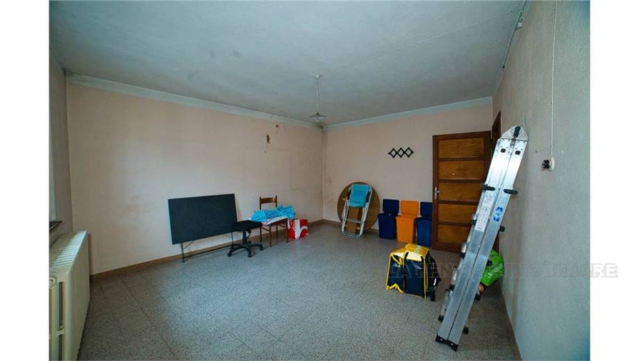 Venta Appartamento Calasca-Castiglione CASTIGLIONE #39 n.8