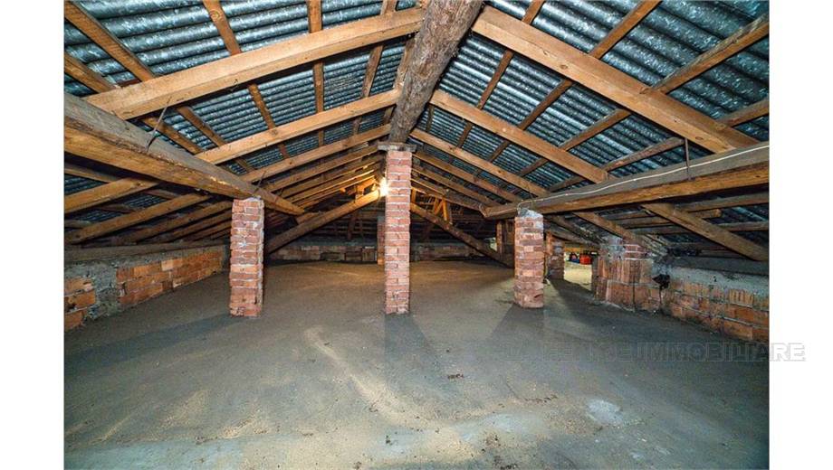 Venta Appartamento Calasca-Castiglione CASTIGLIONE #39 n.10