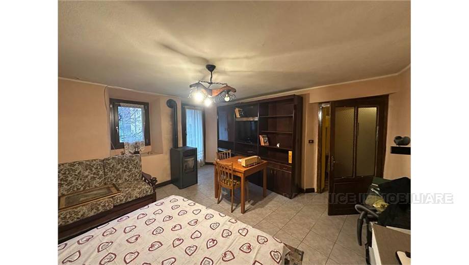 Venta Casa unifamiliar Pallanzeno #40 n.6