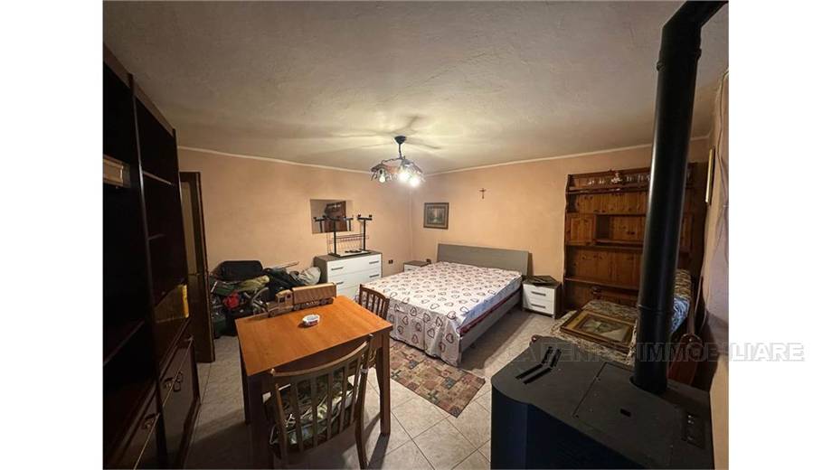 Venta Casa unifamiliar Pallanzeno #40 n.7