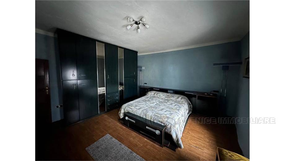 Venta Casa unifamiliar Pallanzeno #40 n.8