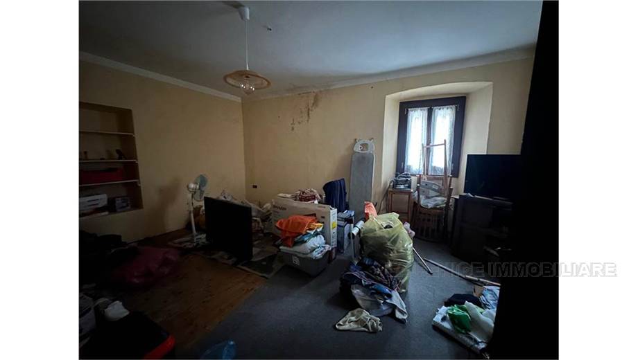 Venta Casa unifamiliar Pallanzeno #40 n.9