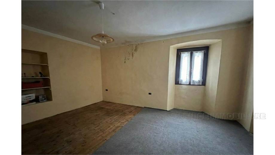 Venta Casa unifamiliar Pallanzeno #40 n.10