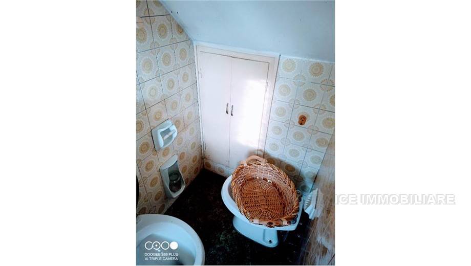 Venta Casa unifamiliar Villadossola #41 n.6