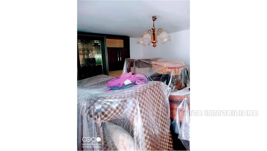 Venta Casa unifamiliar Villadossola #41 n.7