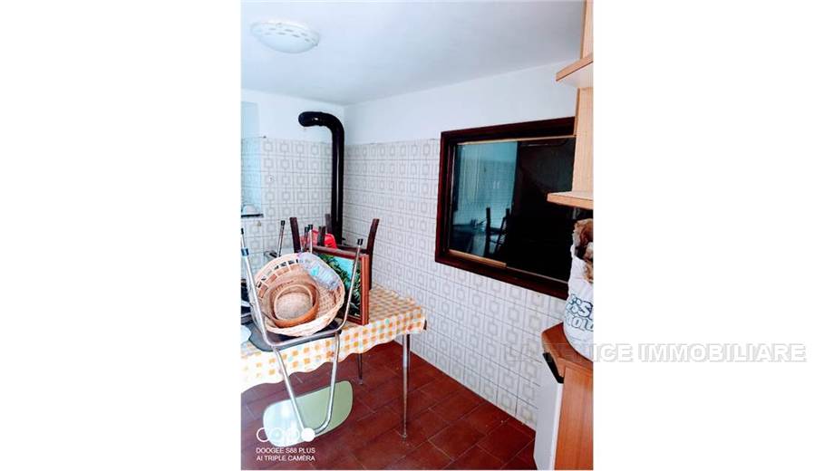 Venta Casa unifamiliar Villadossola #41 n.8