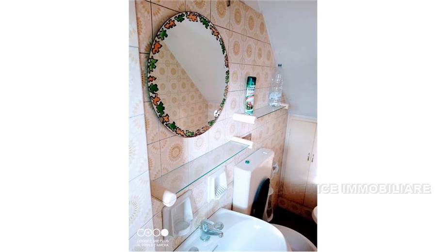 Venta Casa unifamiliar Villadossola #41 n.9