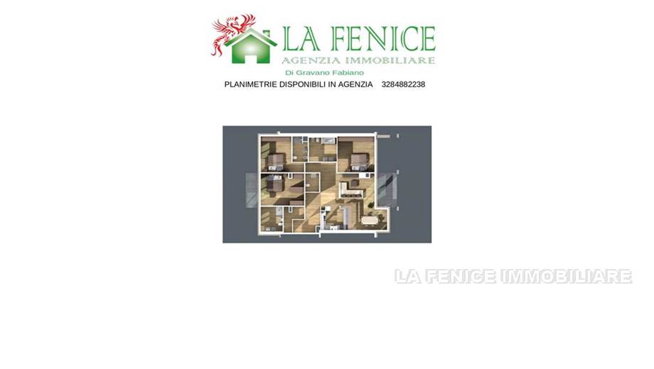 Venta Casa unifamiliar Villadossola #41 n.10