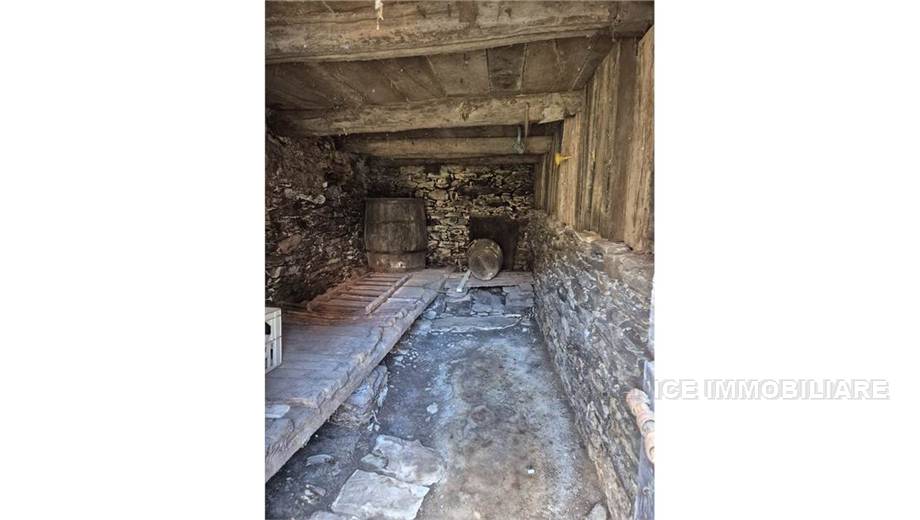 Venta Ruina Villadossola VALPIANA #43 n.6