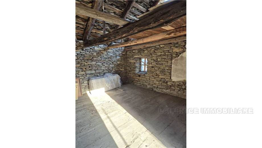 Venta Ruina Villadossola VALPIANA #43 n.8