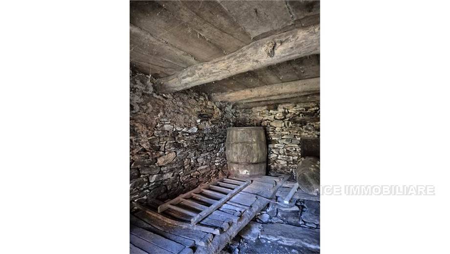 Venta Ruina Villadossola VALPIANA #43 n.10