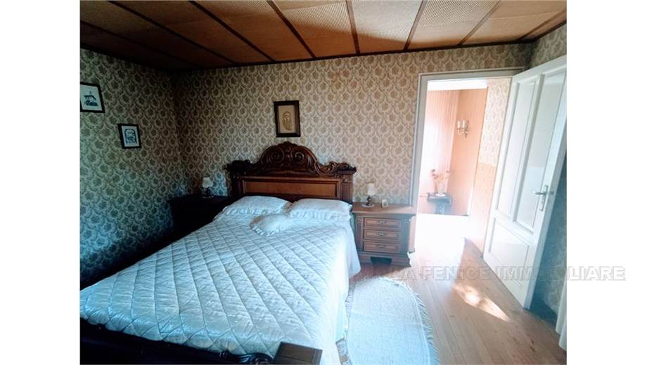 Venta Porción de casa bifamiliar Vogogna PRATA #46 n.7