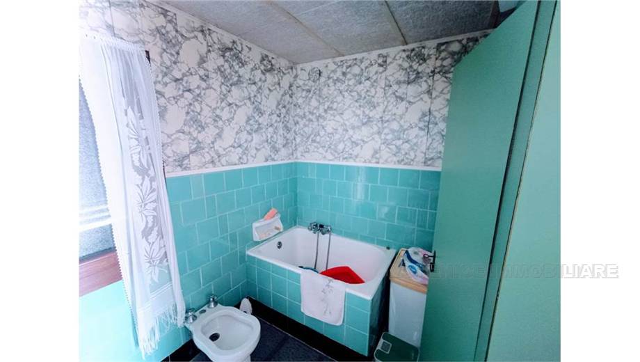 Venta Porción de casa bifamiliar Vogogna PRATA #46 n.9