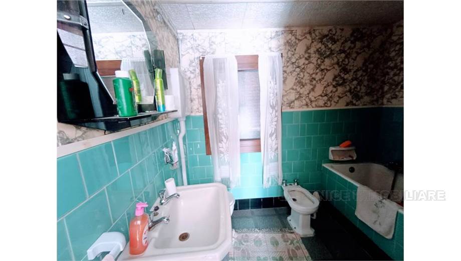 Venta Porción de casa bifamiliar Vogogna PRATA #46 n.10