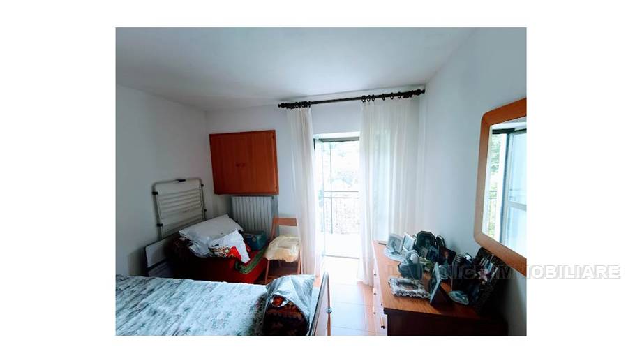 Venta Casa unifamiliar Montecrestese CHEZZO #50 n.7