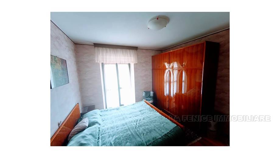 Venta Casa unifamiliar Montecrestese CHEZZO #50 n.8