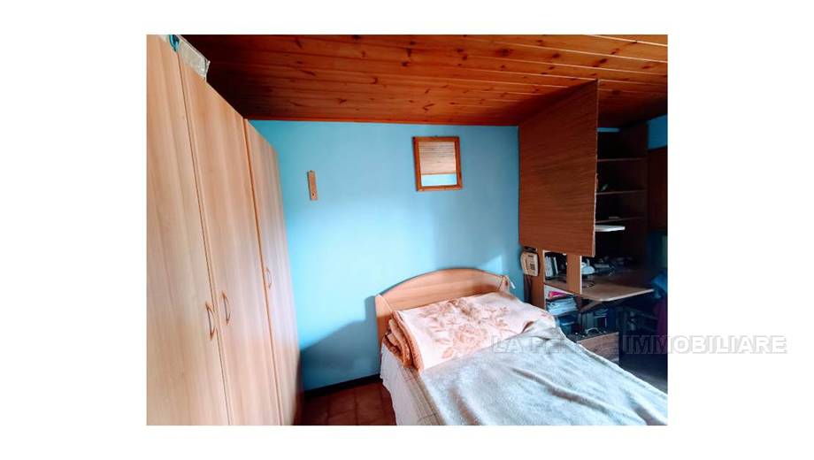 Venta Casa unifamiliar Montecrestese CHEZZO #50 n.9