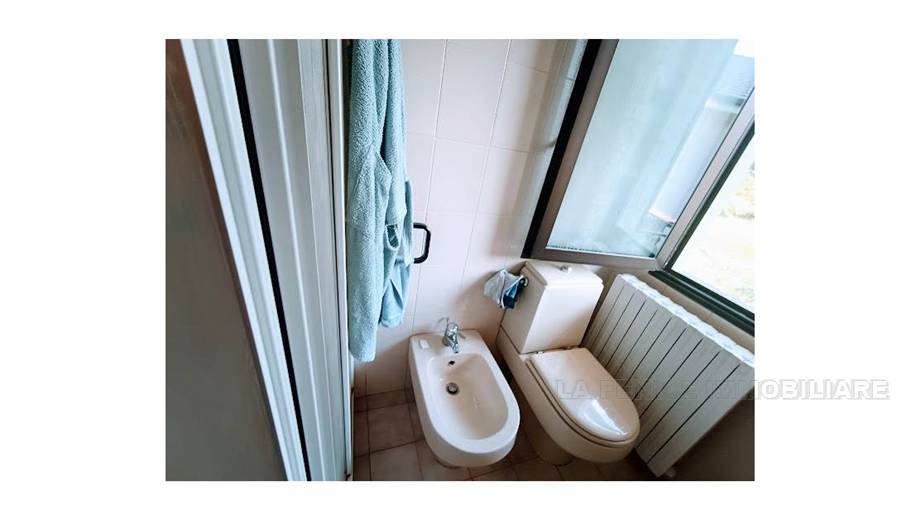 Venta Casa unifamiliar Montecrestese CHEZZO #50 n.10