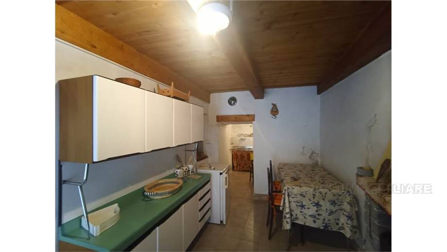 Venta Casa unifamiliar Varzo san domenico #51 n.7