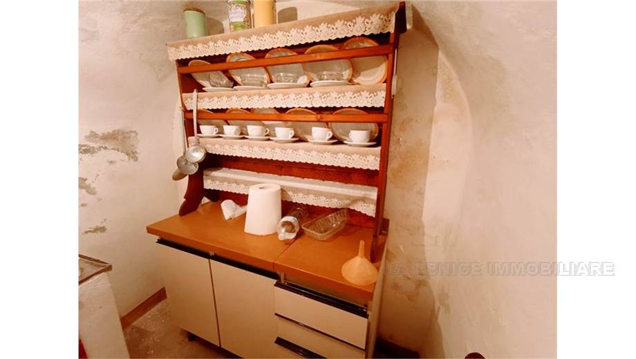 Venta Casa unifamiliar Varzo san domenico #51 n.8