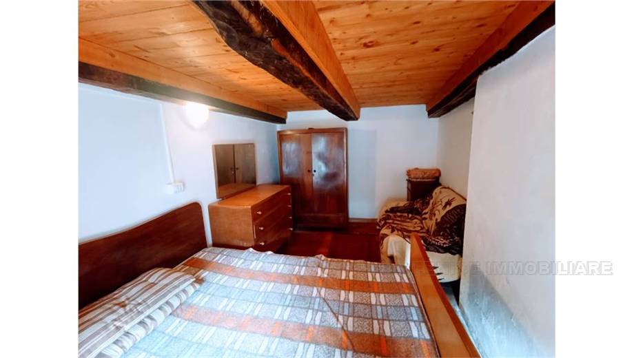 Venta Casa unifamiliar Varzo san domenico #51 n.9