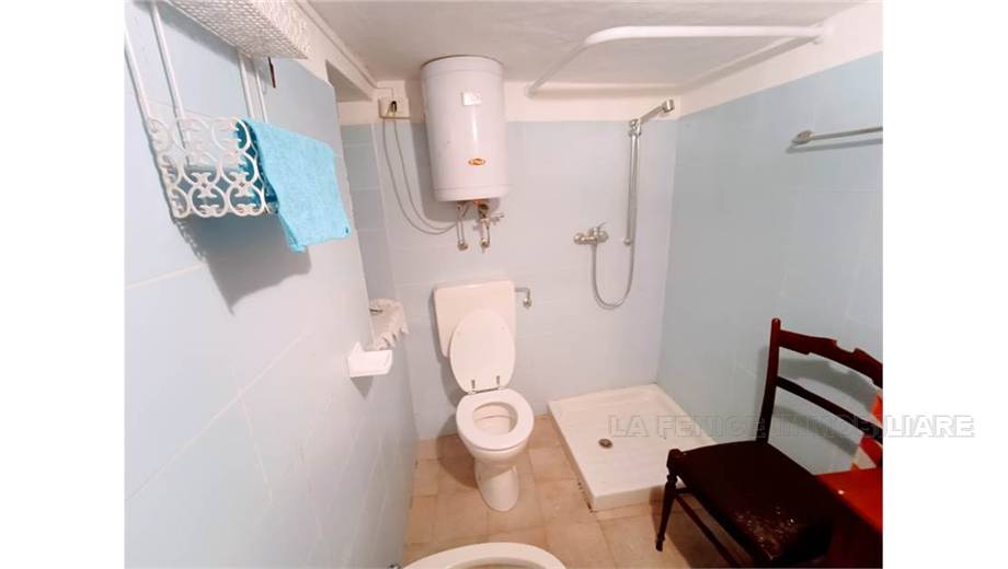 Venta Casa unifamiliar Varzo san domenico #51 n.10