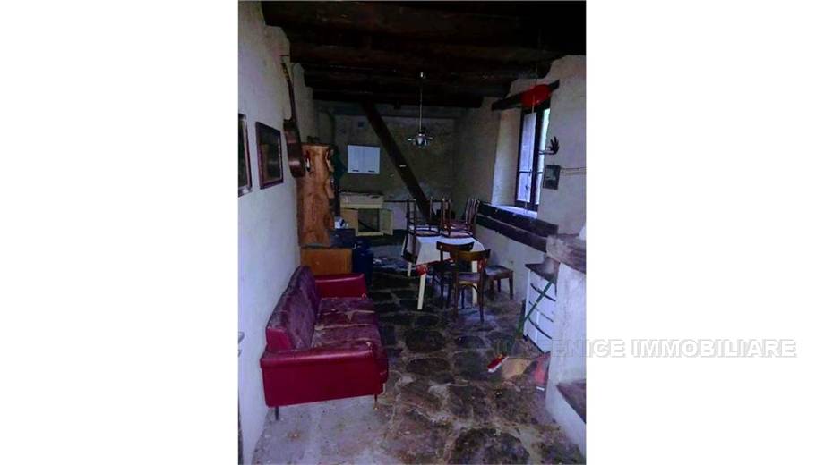 Venta Casa unifamiliar Villette MIRATE ALPE #52 n.6