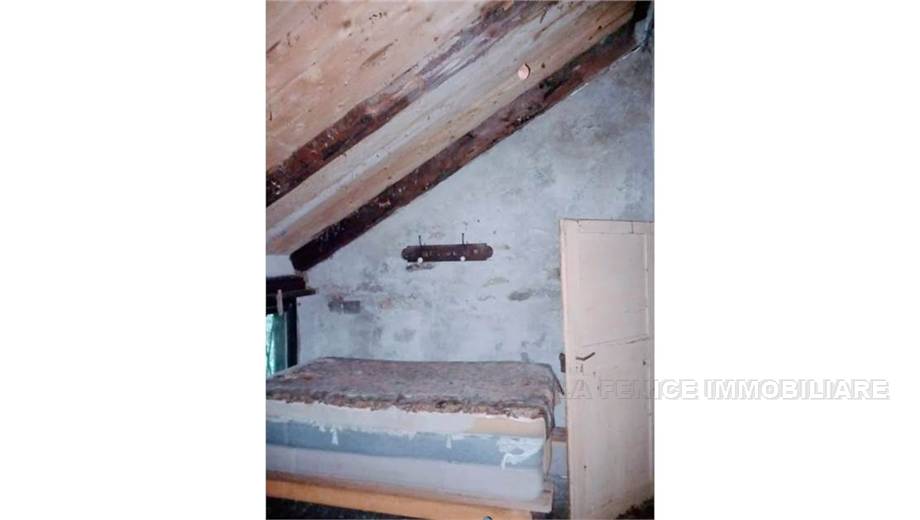 Venta Casa unifamiliar Villette MIRATE ALPE #52 n.8