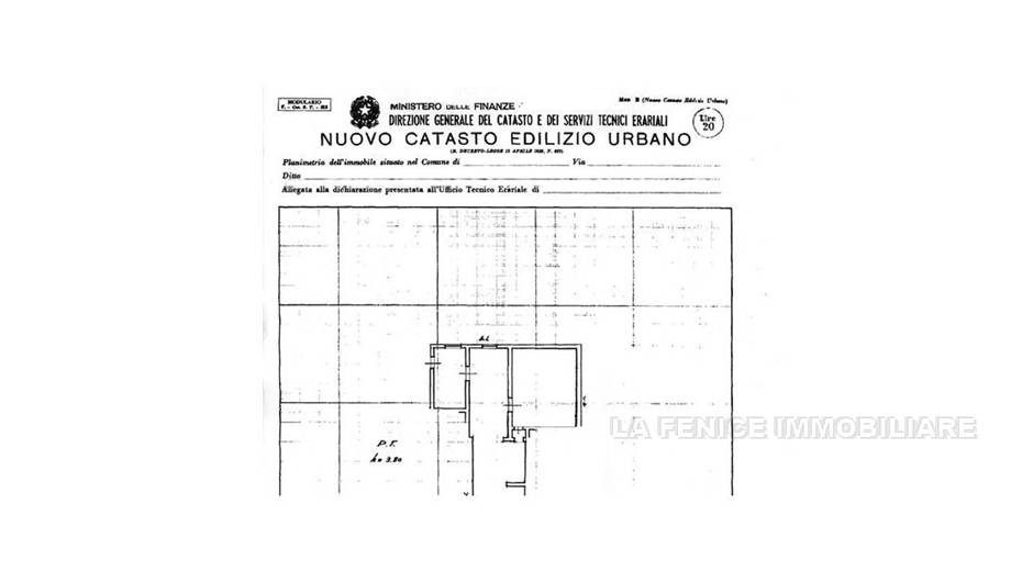 Venta Casa unifamiliar Casale Corte Cerro ARZO #53 n.10