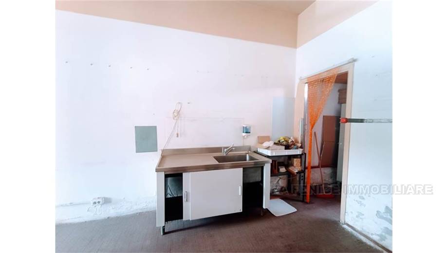 Venta Local comercial Villadossola #54 n.6
