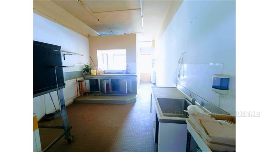 Venta Local comercial Villadossola #54 n.7